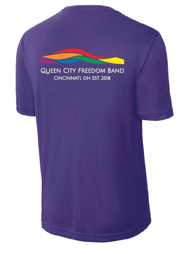 QCFB ST350 T shirt Purple Back.jpg