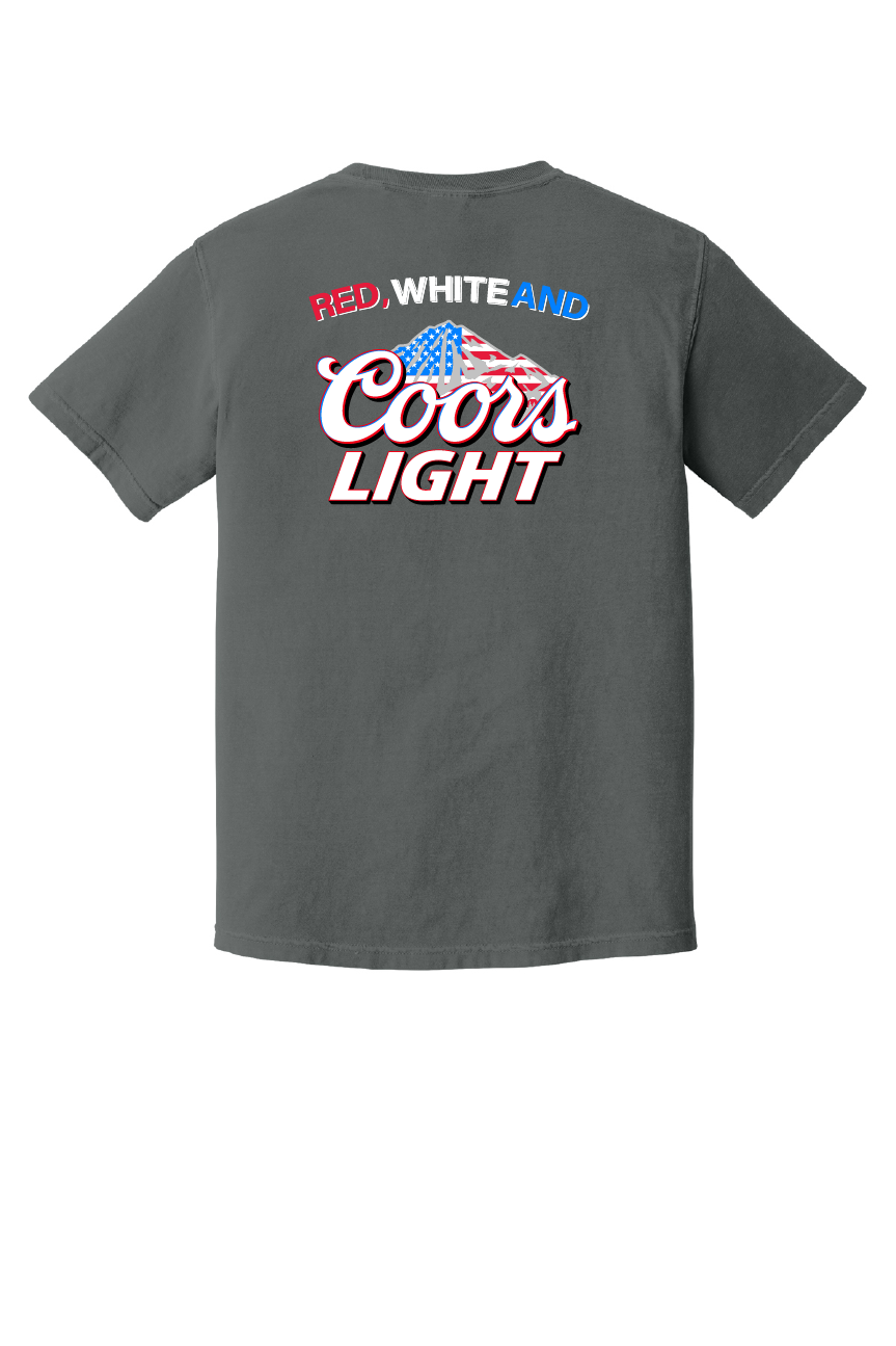 coors light back.png