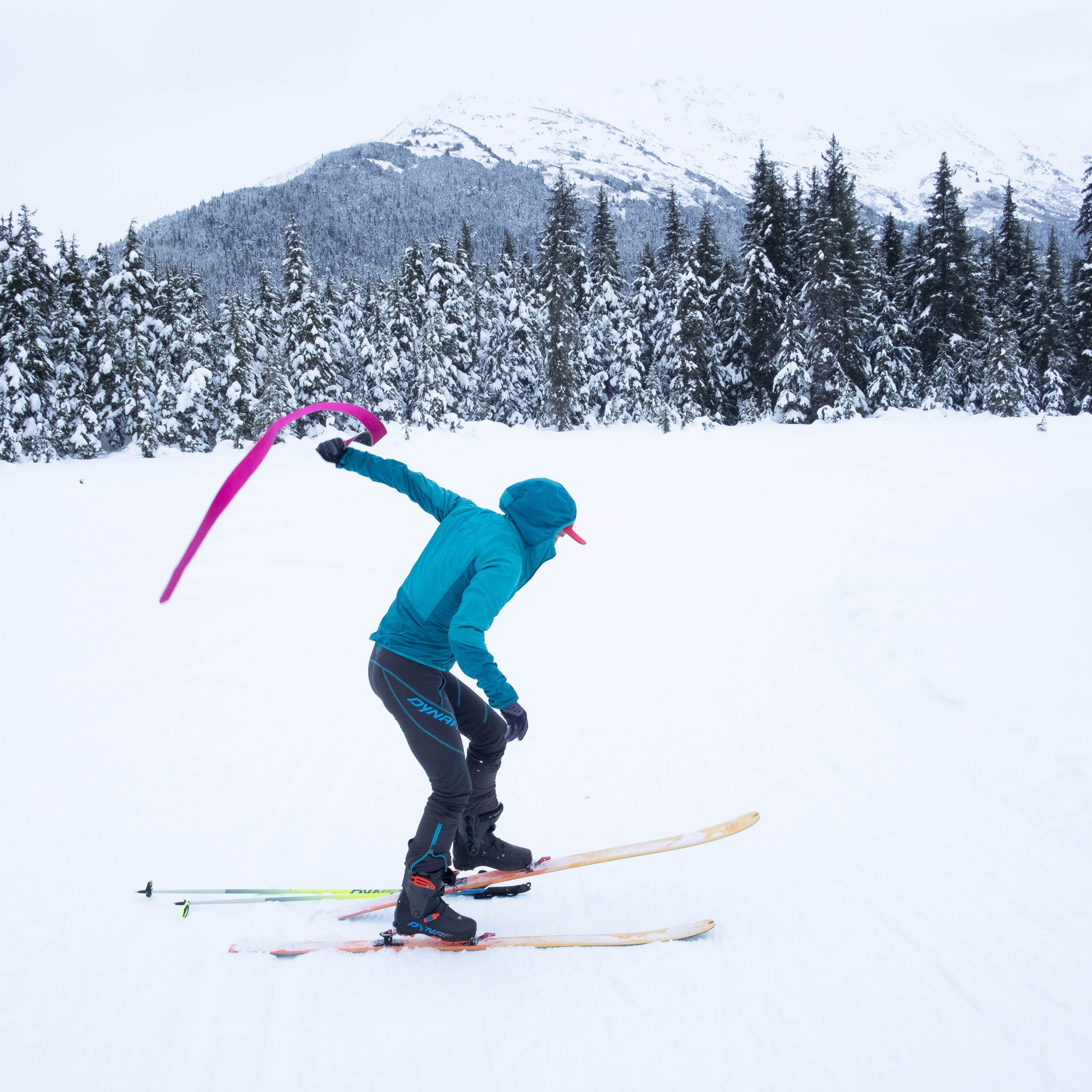 Beginners-Guide-to-SkiMo-Racing-WSP-transition-practice4-CREDIT-emily-sullivan-scaled.jpg