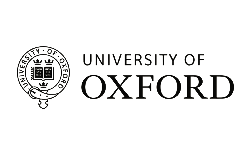 Oxford.png