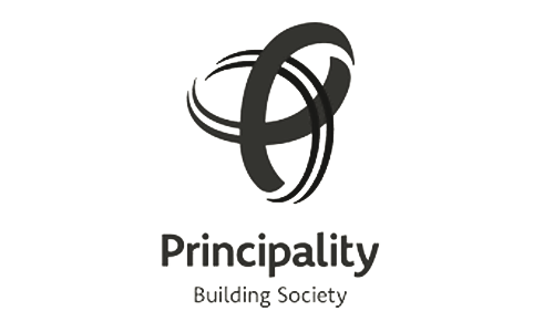 Principality.png