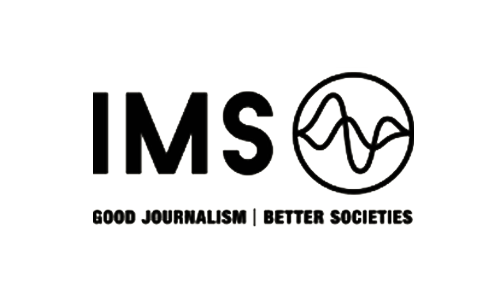 IMS.png