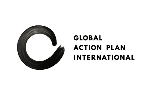 GAPI.png