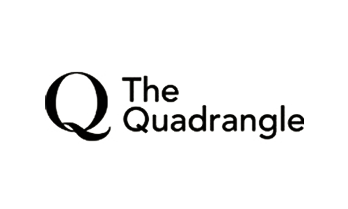 Quadrangle.png