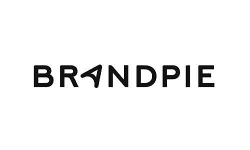 Brandpie.png