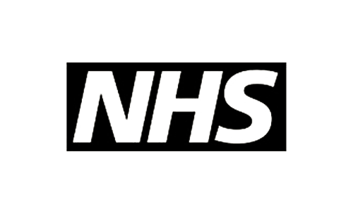 NHS.png
