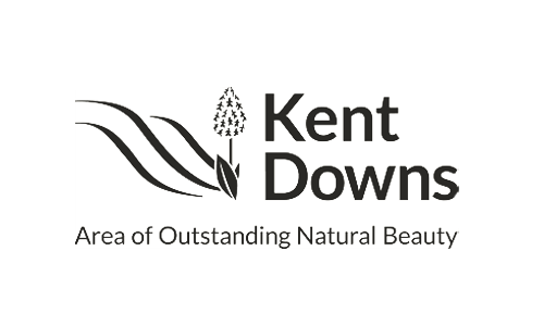 Kent-Downs.png