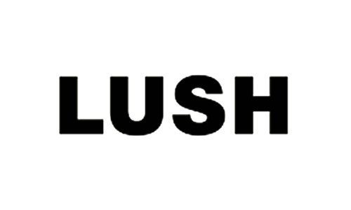 LUSH.png