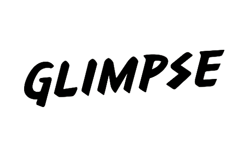 Glimpse.png