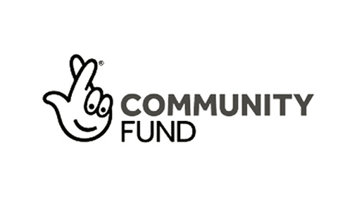 Comm-Fund.png
