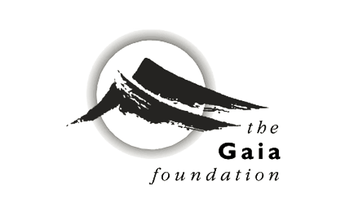 Gaia-Foundation.png