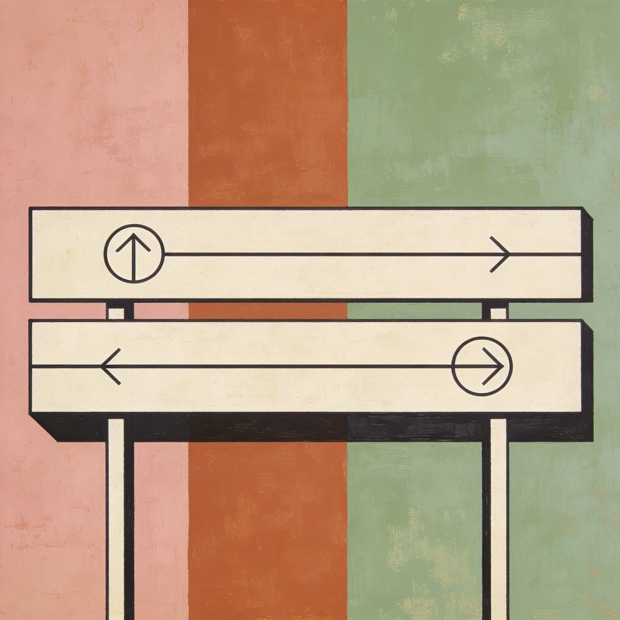 The Overmeasurement Fallacy, or Why We Shouldn't Measure That Much