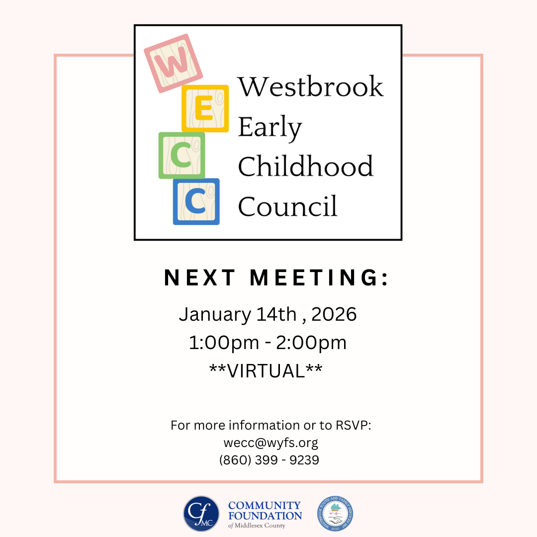 January WECC Meeting (Virtual)