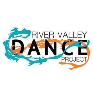 River-Vally-Dance.jpg