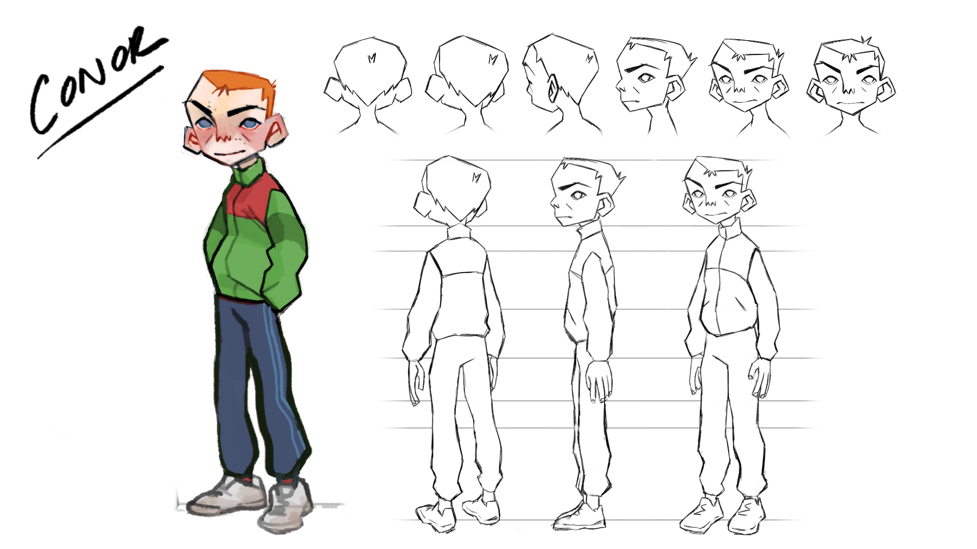 shg_chr_AnimationBible_expressionSheet_030_ns.png