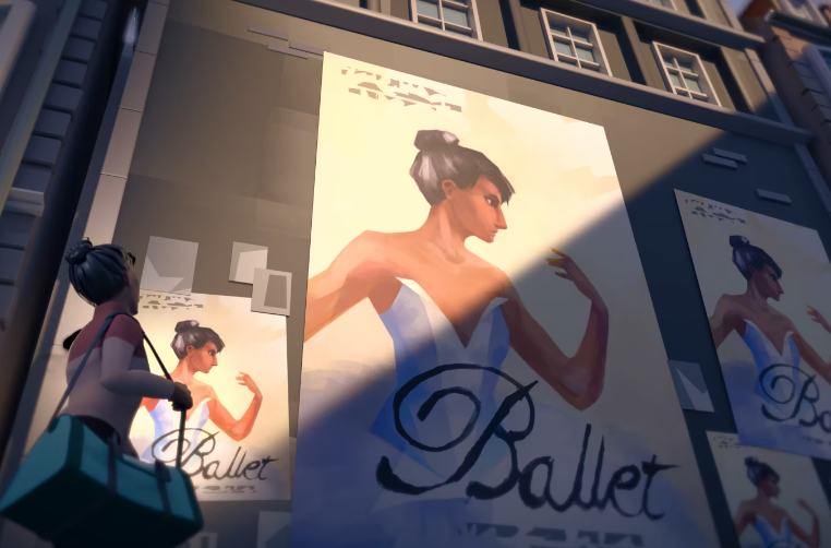 Screenshot 2024-10-20 153502.png
