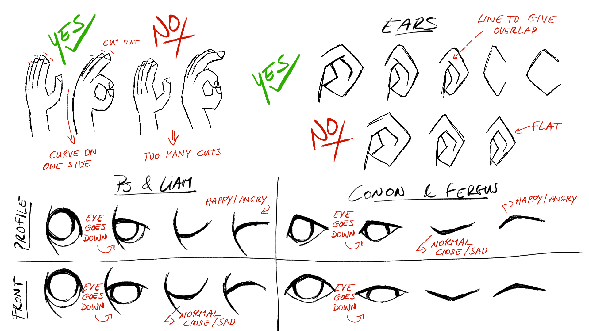 shg_chr_AnimationBible_expressionSheet_016_ns.png