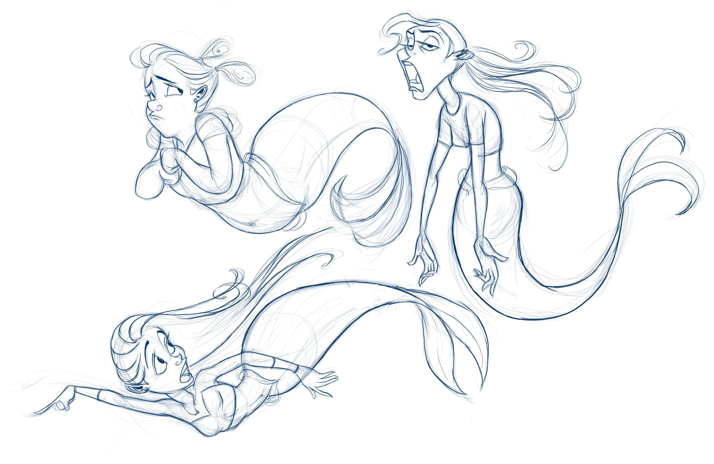 mermaid  copy.jpg