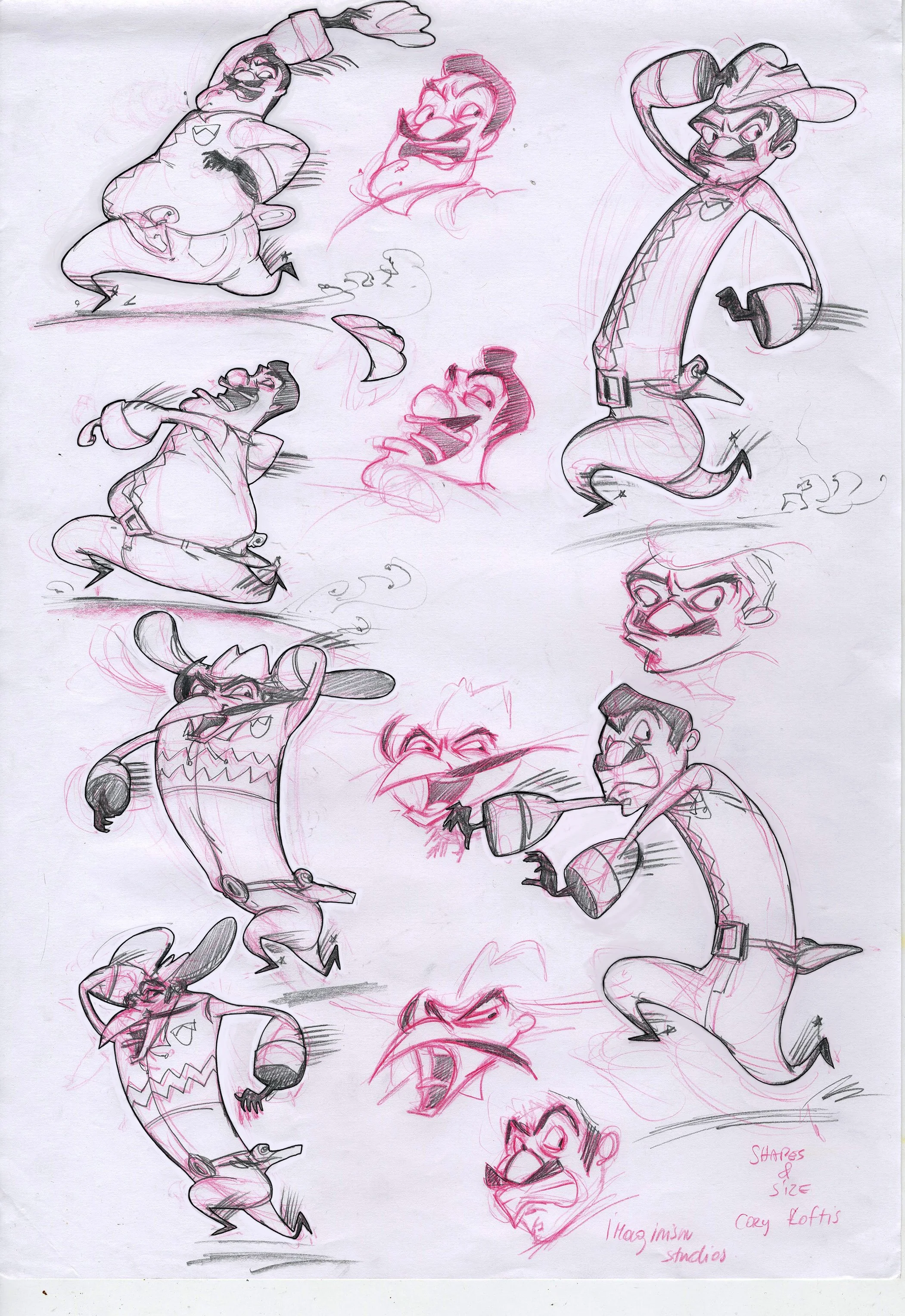 cowboy retouche 2 .jpg