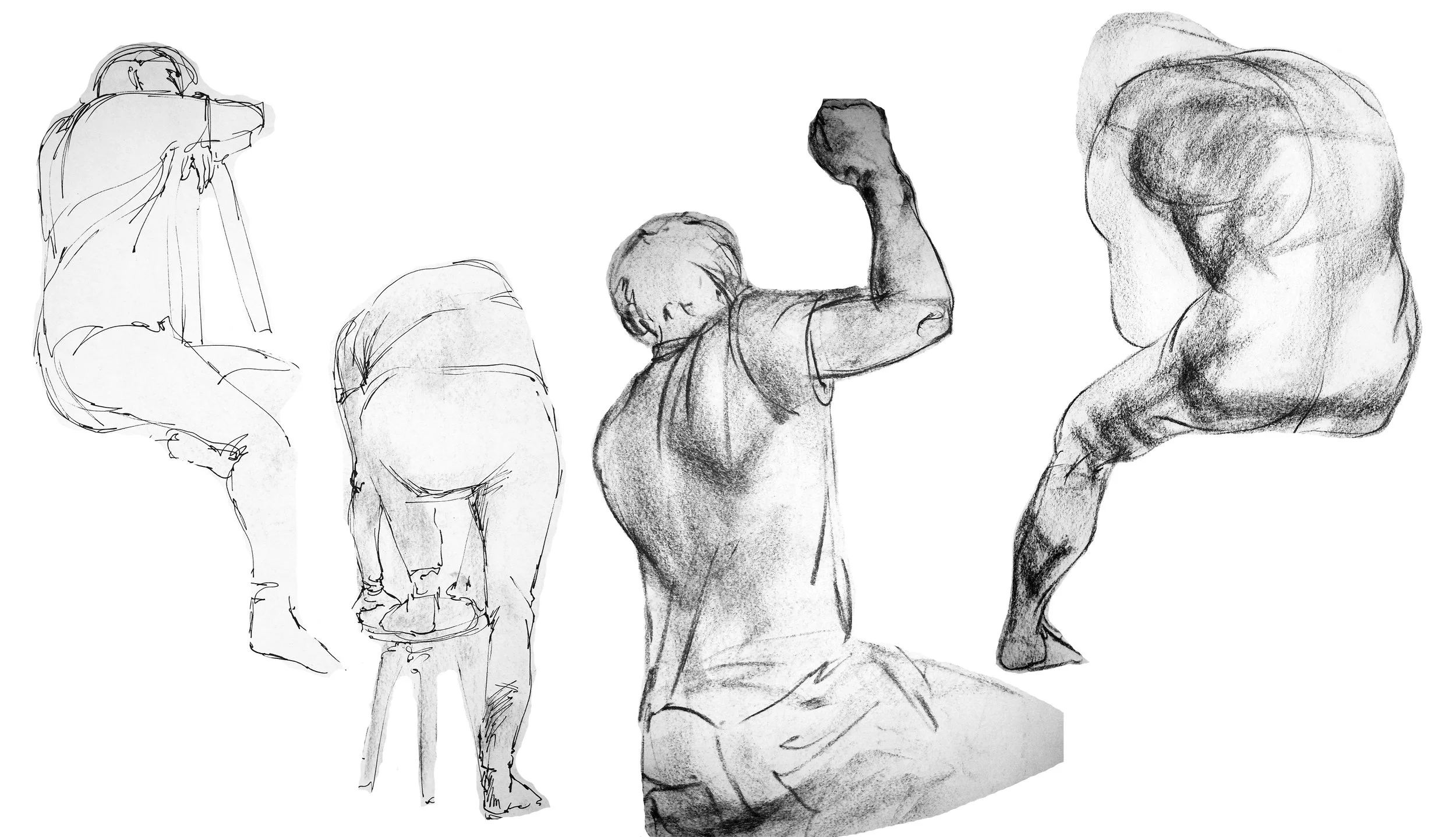 life drawings man .jpg