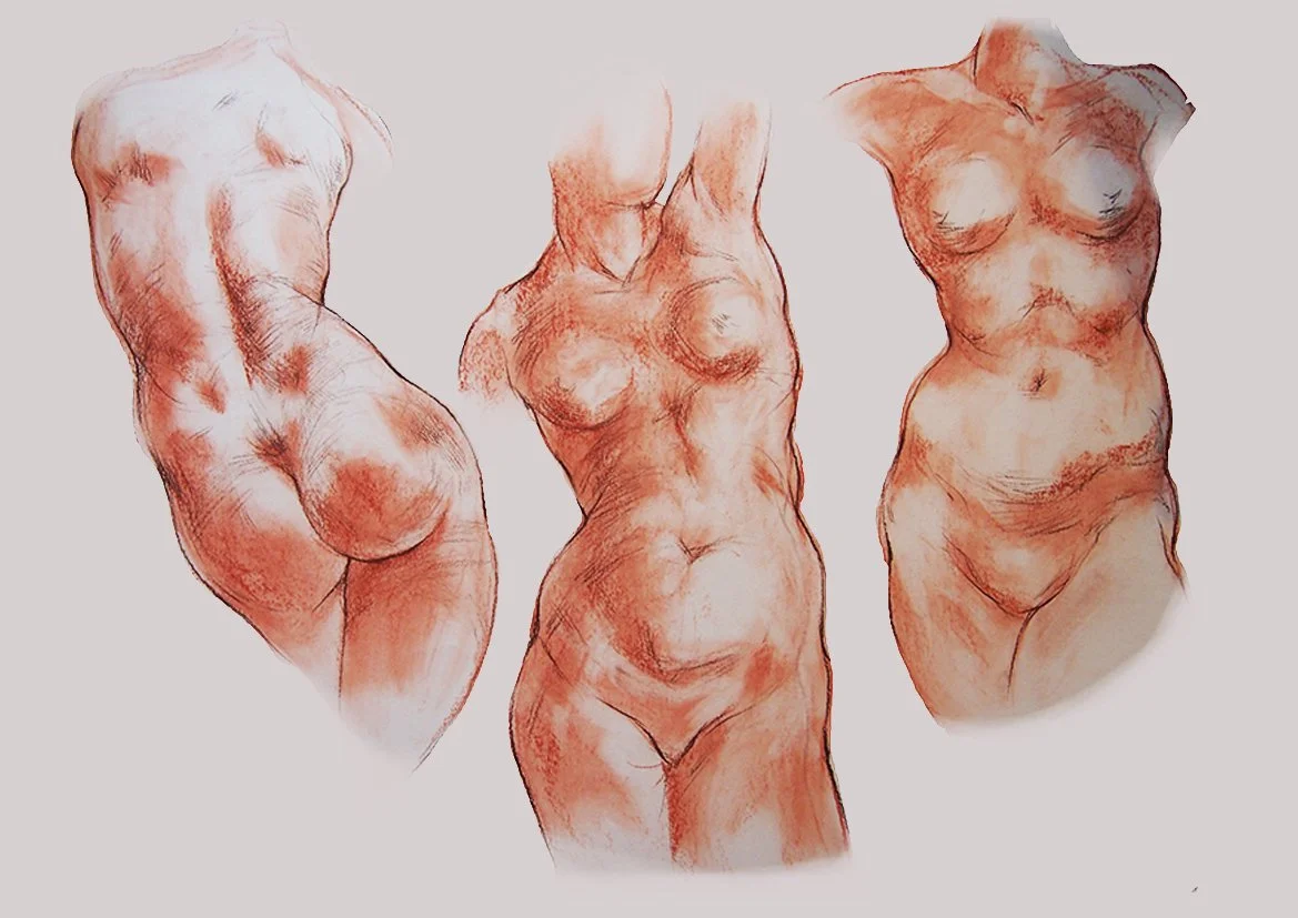 life drawing sketches5.jpg