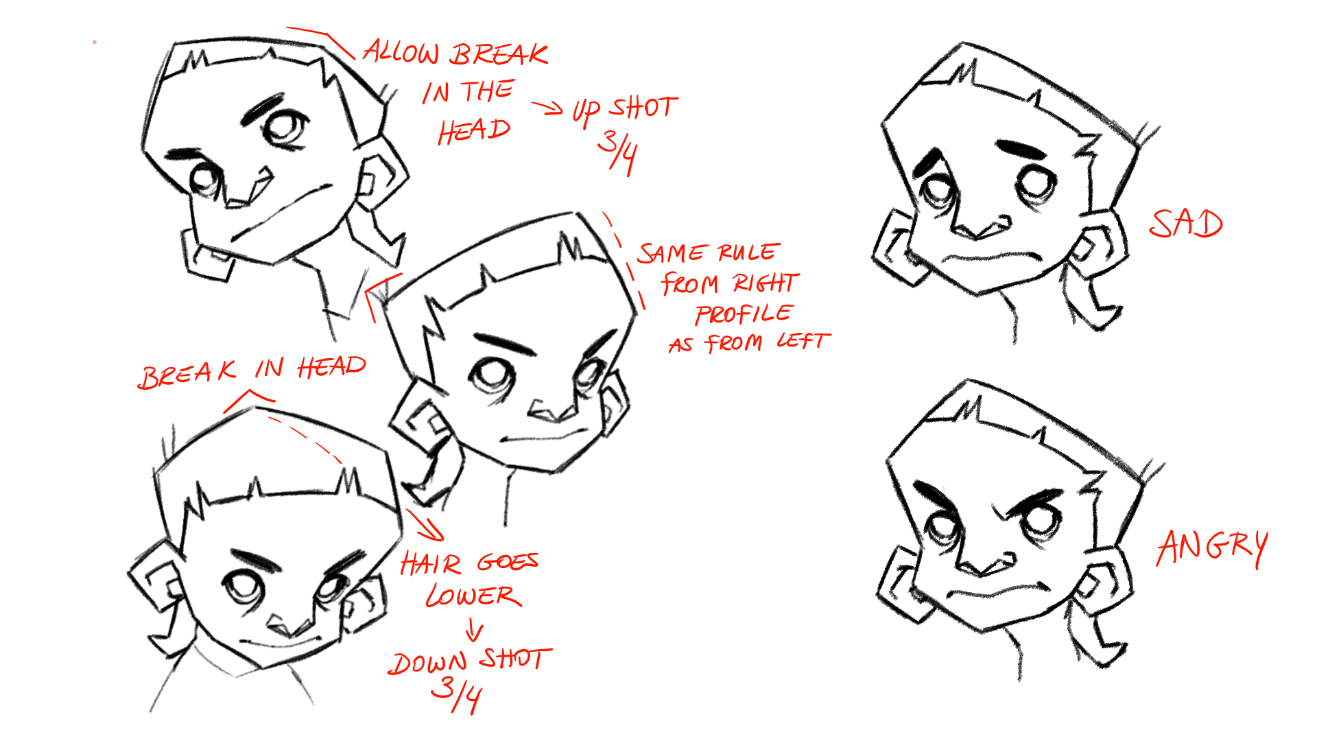 shg_chr_AnimationBible_expressionSheet_012_ns.png