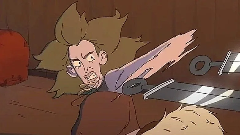 Screenshot 2024-10-09 163805.jpg