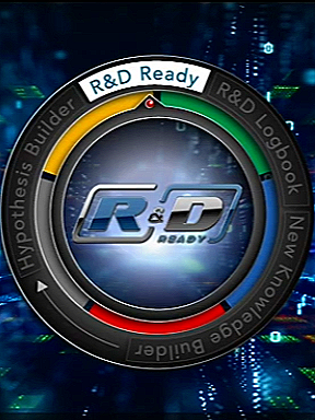 Screenshot 2024-10-09 165037.png