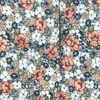 Quilt Alma 2.jpeg