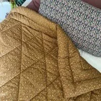 Quilt Evie 2.jpeg