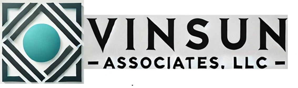 Vinsun Associates