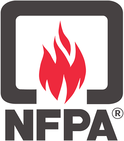 NFPA logo 400px.png