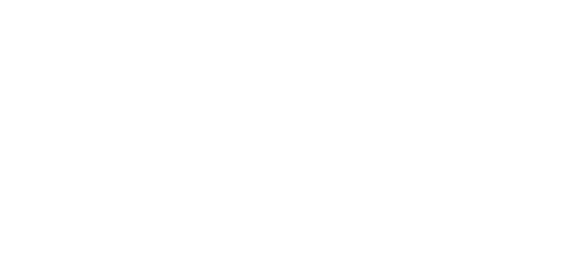 VMA