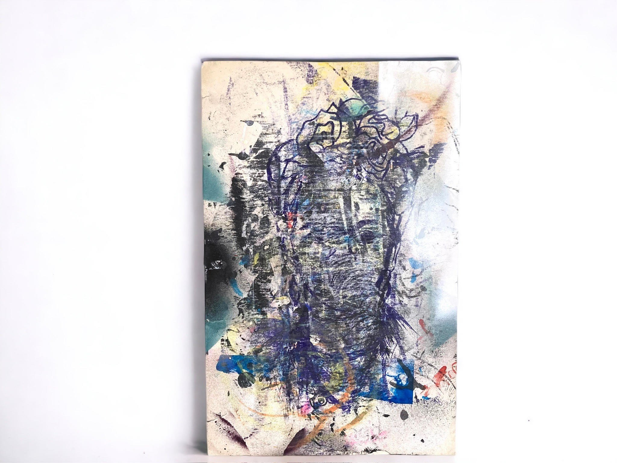 untitled 33c.jpg