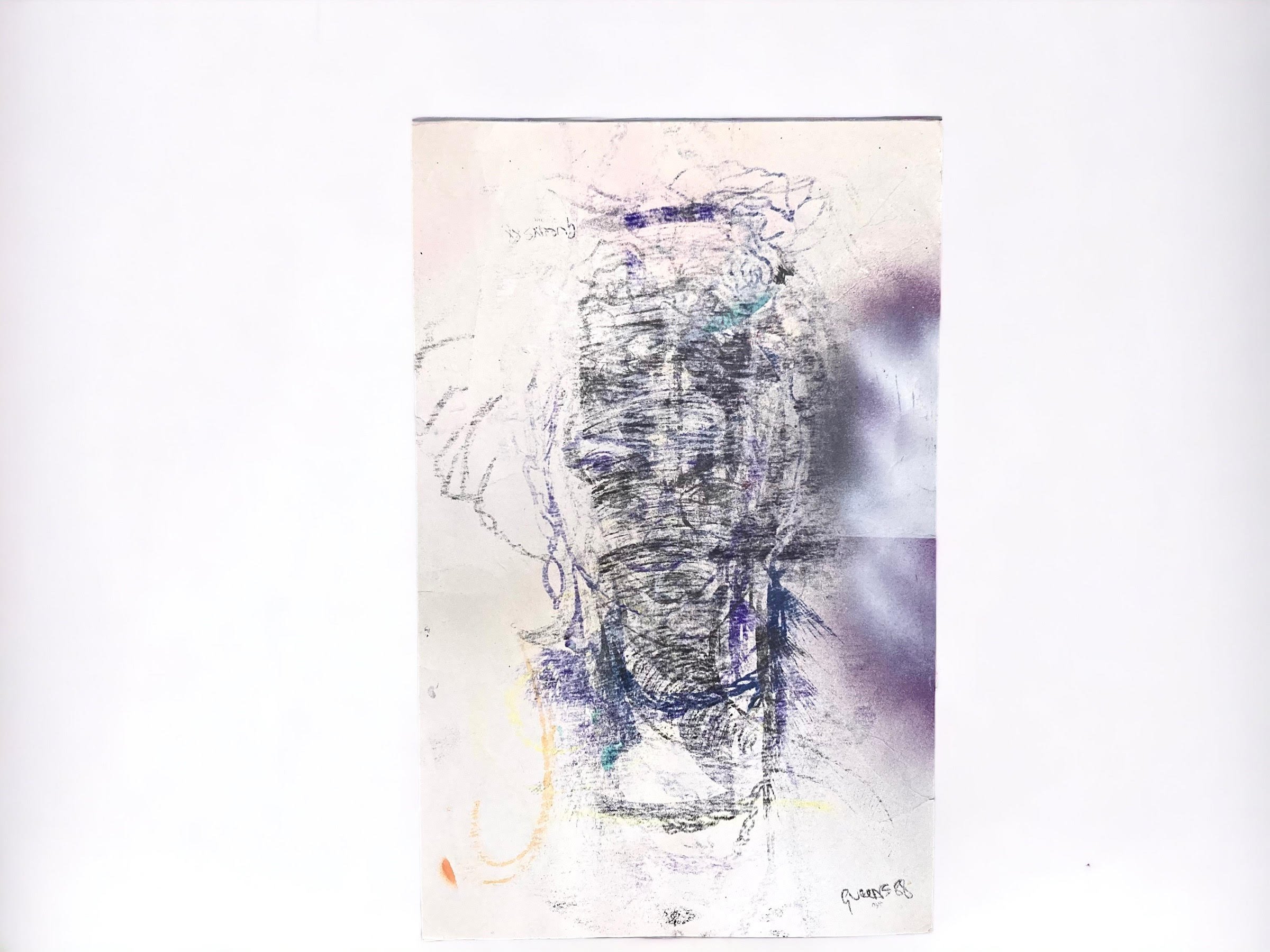 untitled 37a.jpg