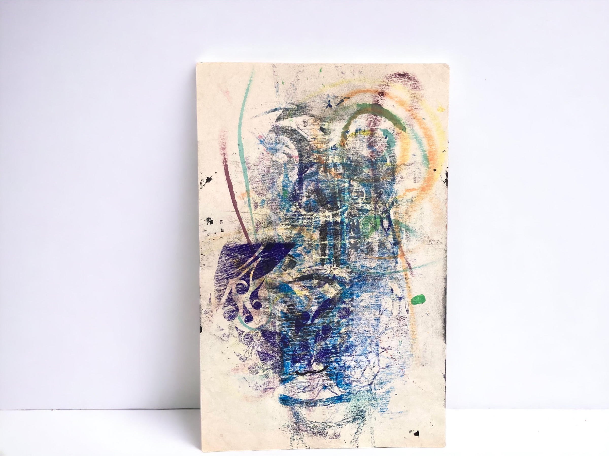untitled 16b.jpg