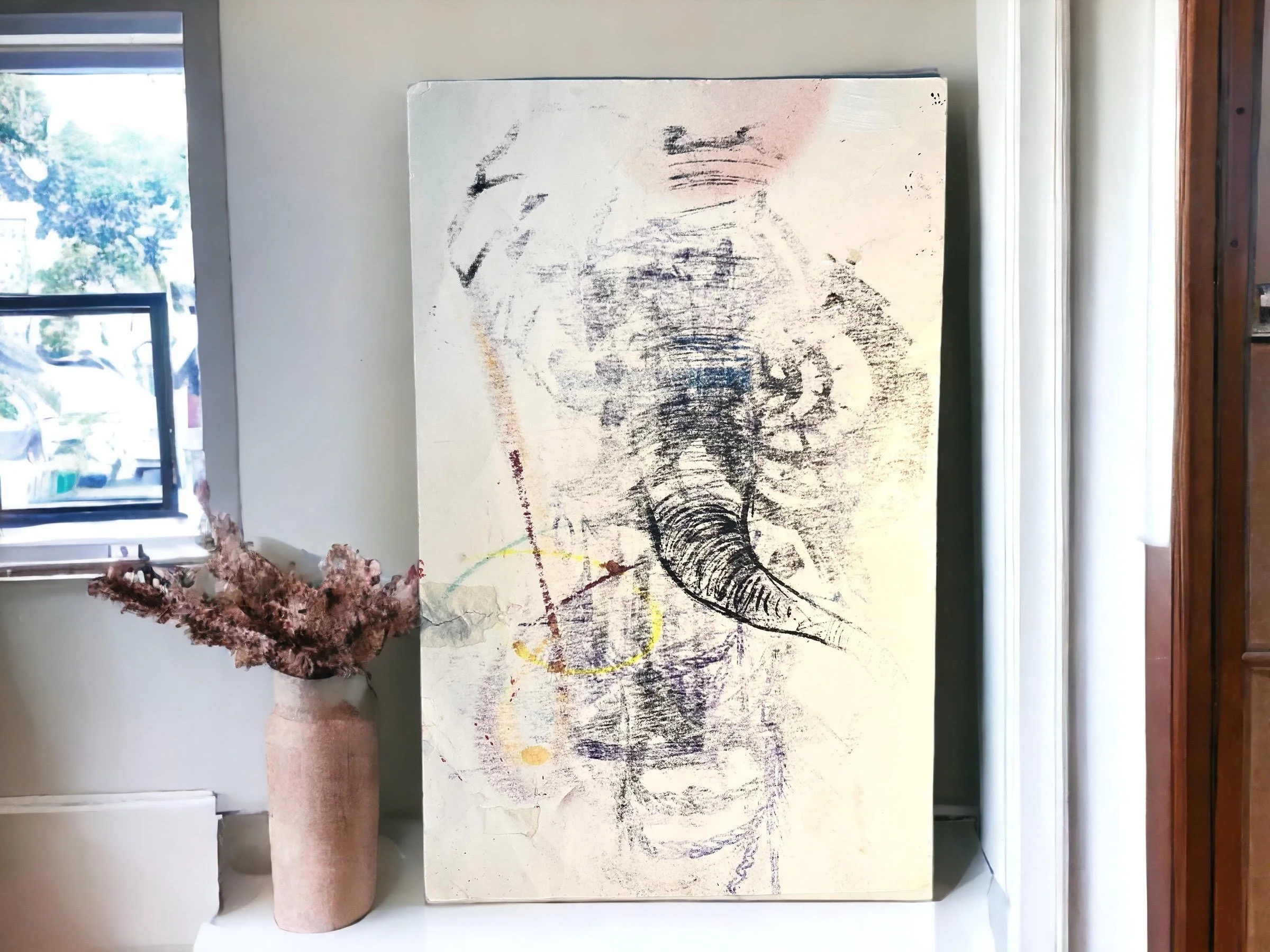 untitled 38a.jpg