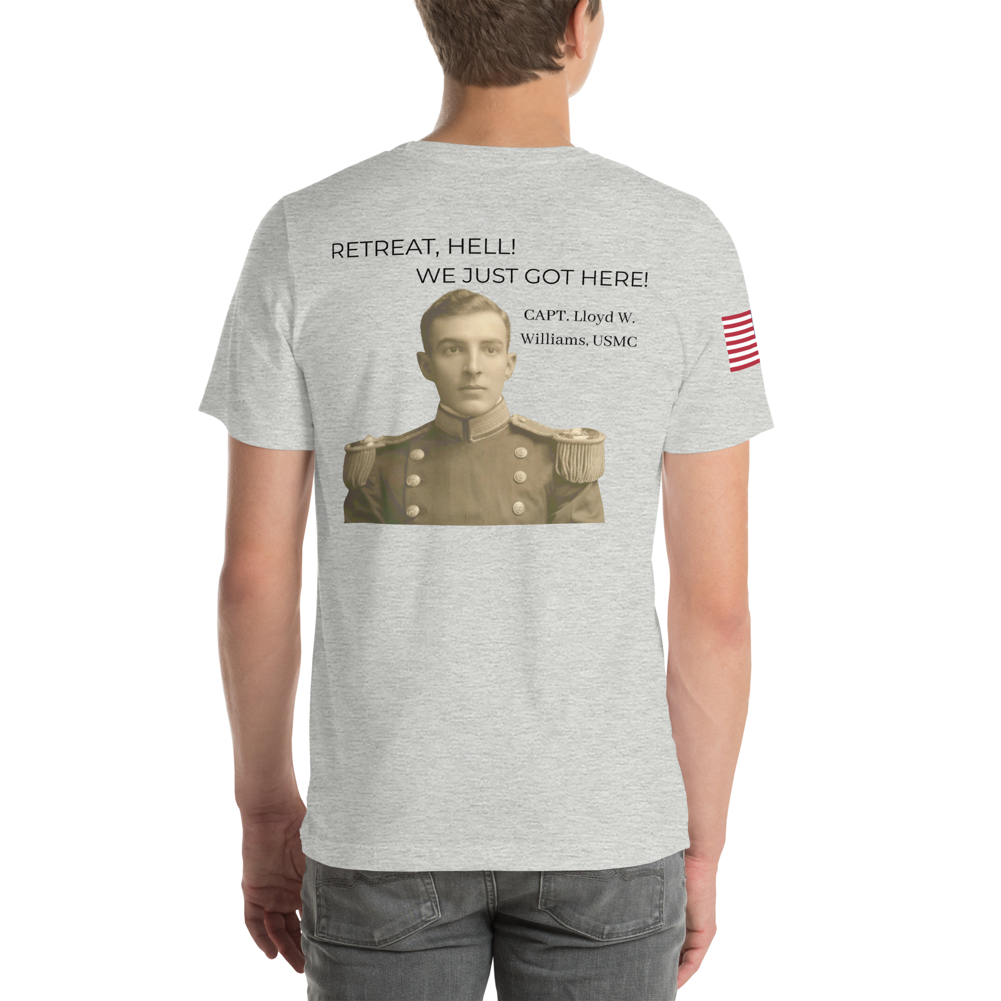 unisex-staple-t-shirt-athletic-heather-back-688d1f2911a44.png