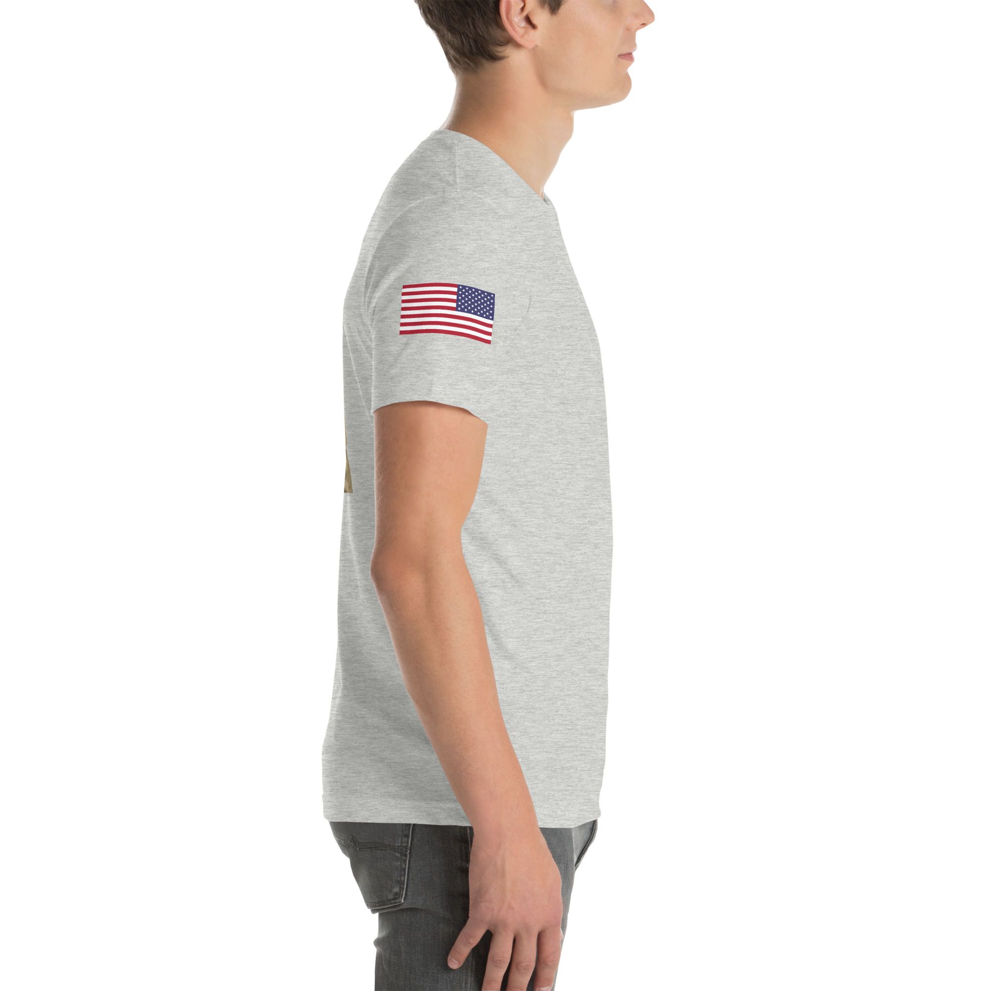 unisex-staple-t-shirt-athletic-heather-right-688d1f291f70f.png