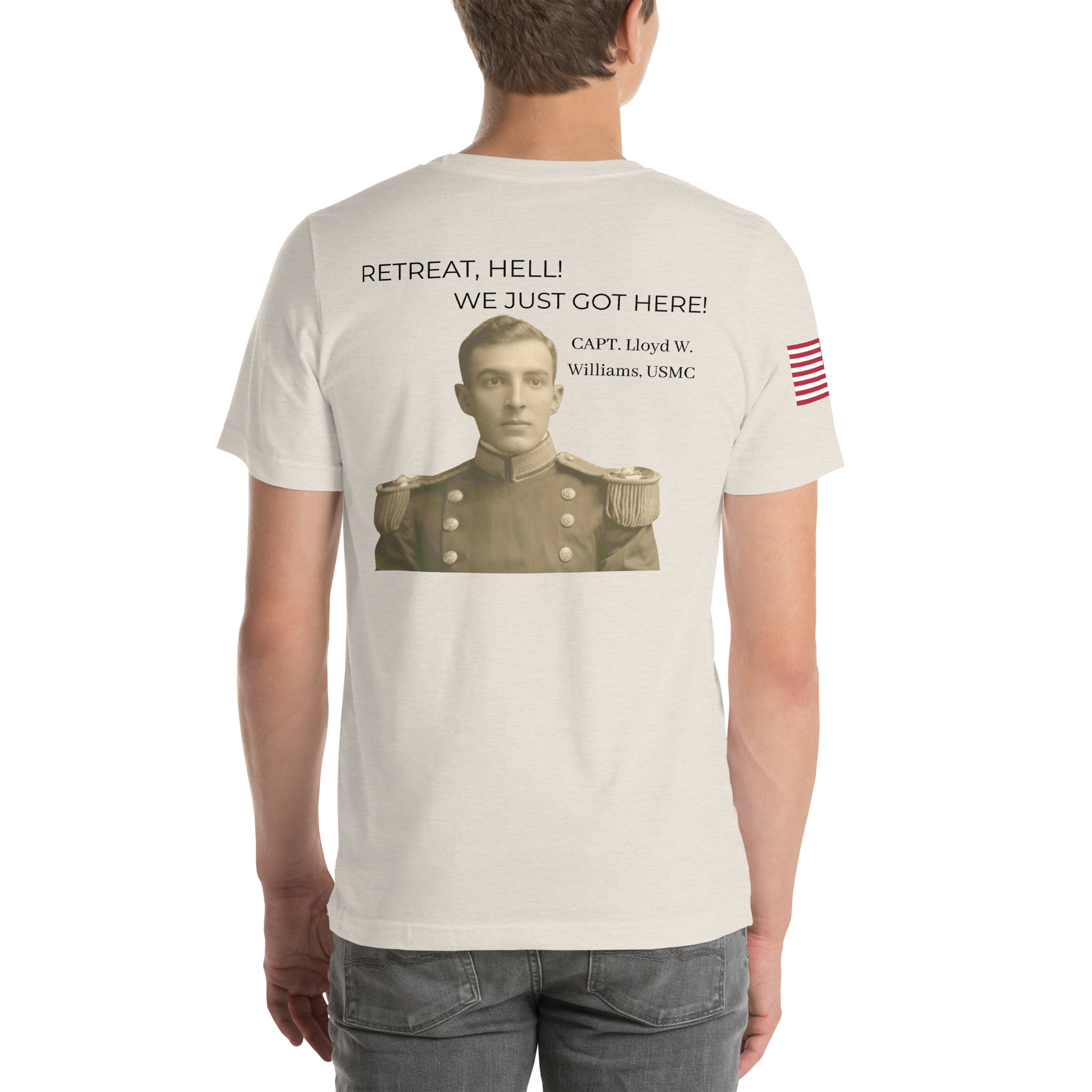 unisex-staple-t-shirt-heather-dust-back-688d1f2925c5d.png