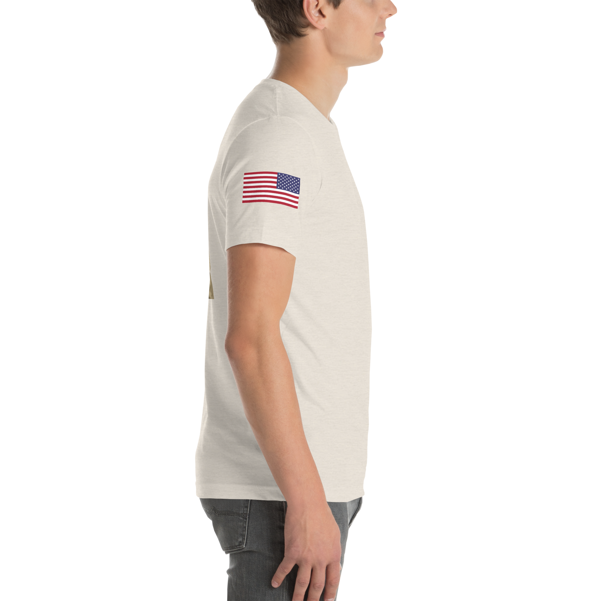 unisex-staple-t-shirt-heather-dust-right-688d1f2936a4a.png