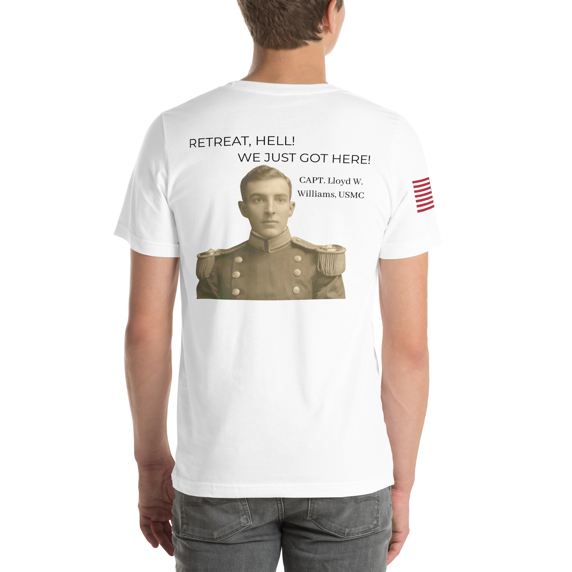 unisex-staple-t-shirt-white-back-688d1f2941ed0.png