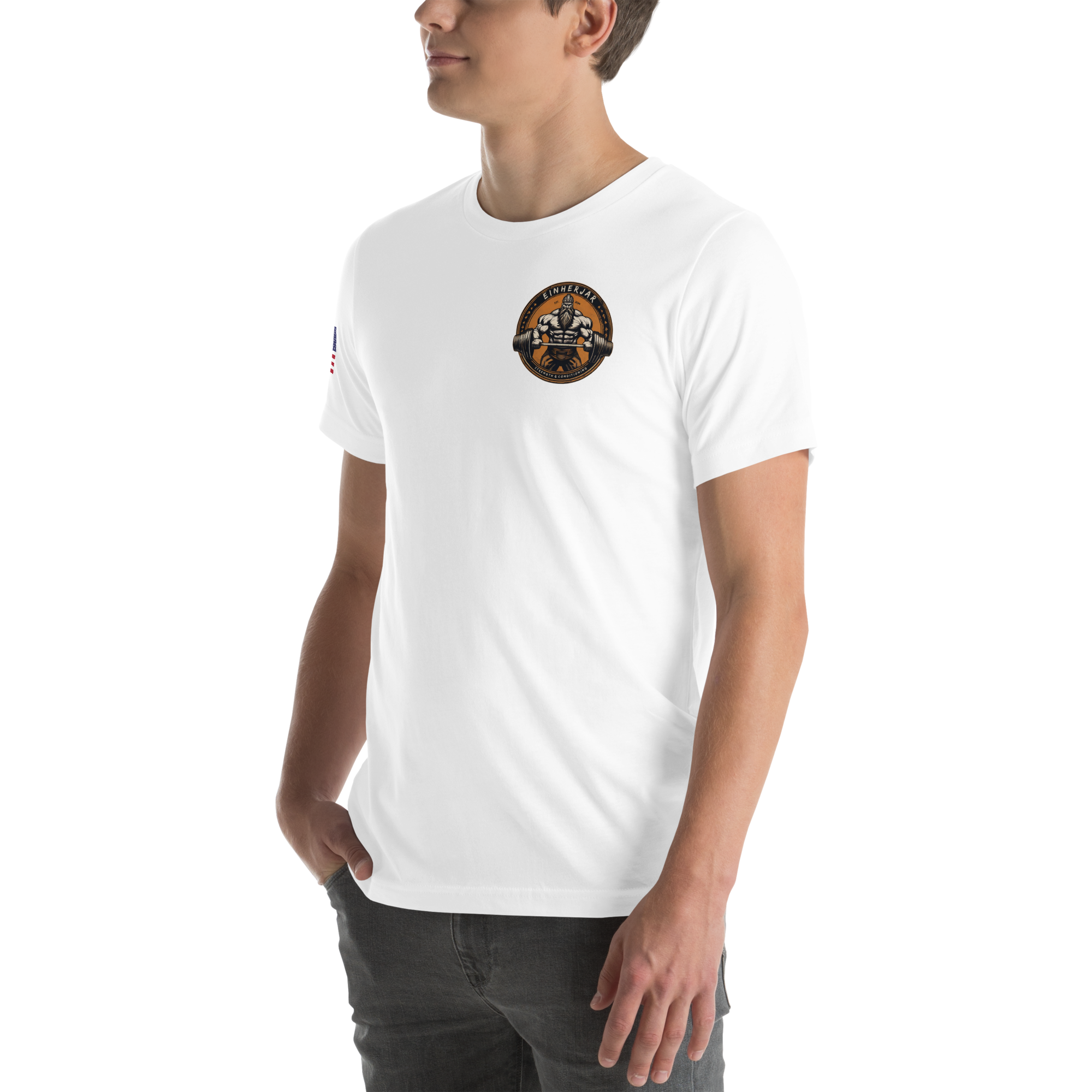 unisex-staple-t-shirt-white-left-front-688d1f294c0fa.png