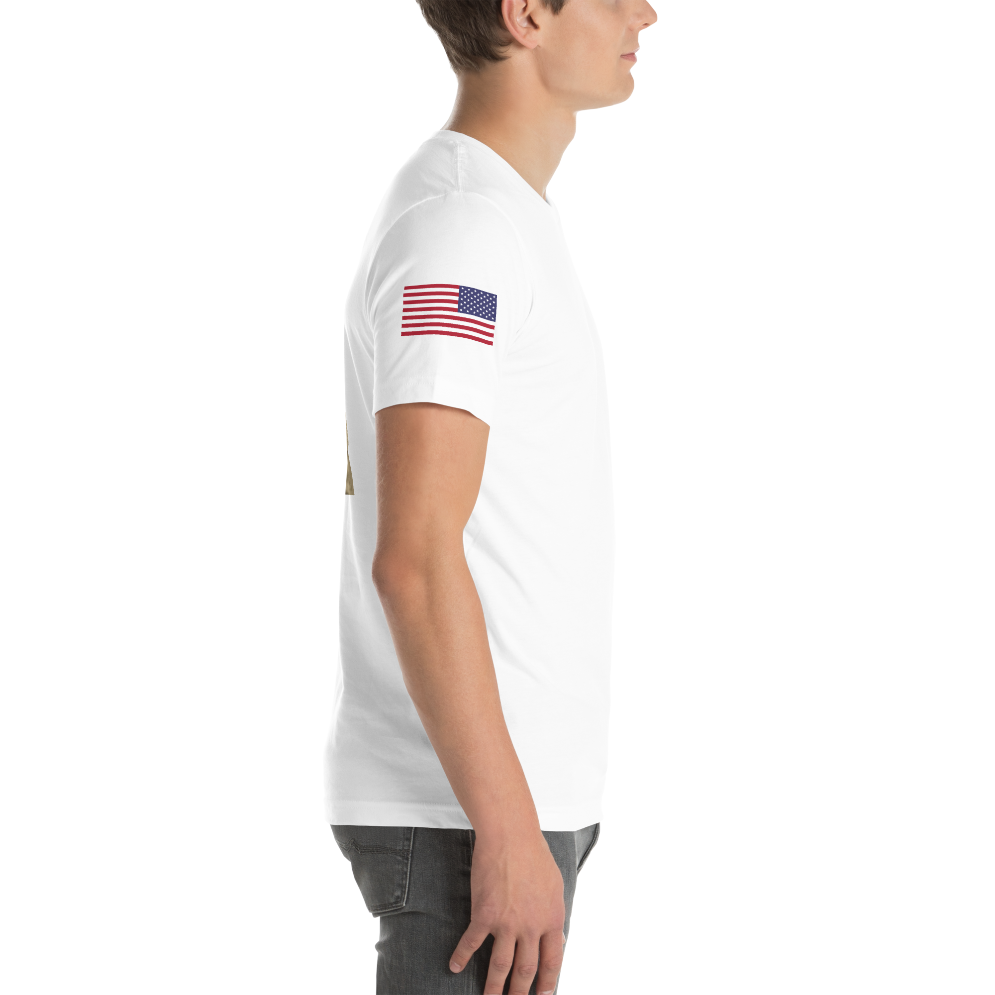unisex-staple-t-shirt-white-right-688d1f2955e95.png