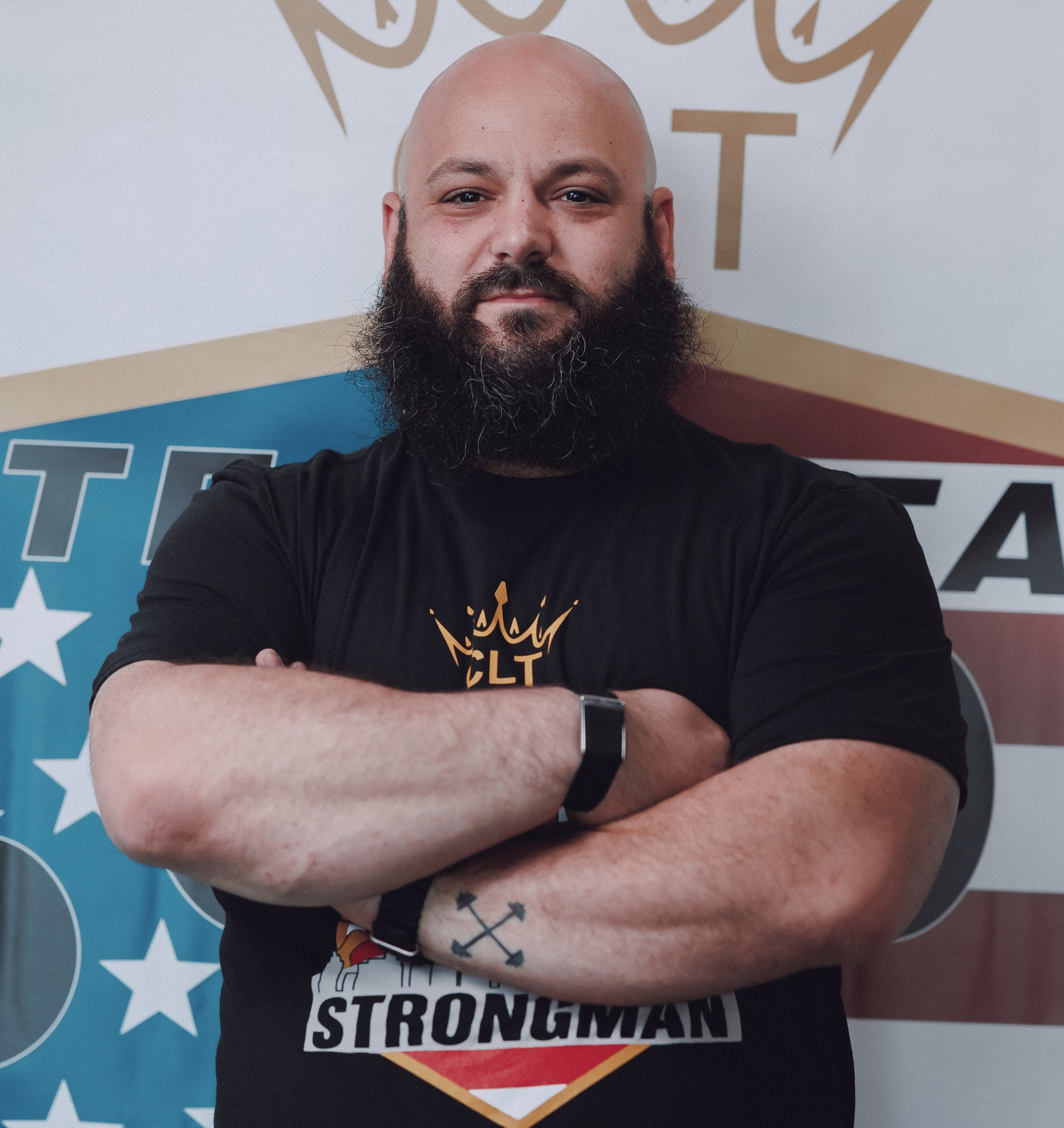 06-27-2025- ABP-134_Original.jpeg