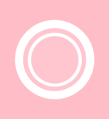 cclee.png