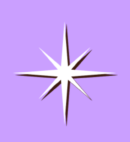 simonstar.png