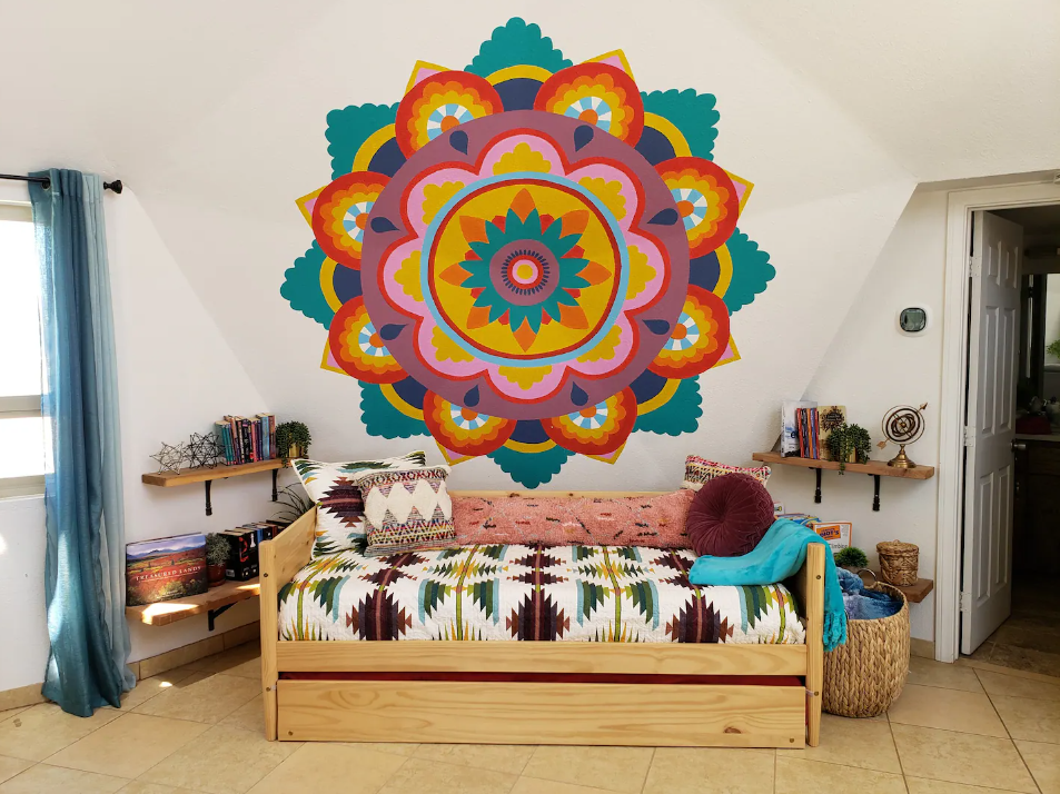 Trundle Bed (Twin).png