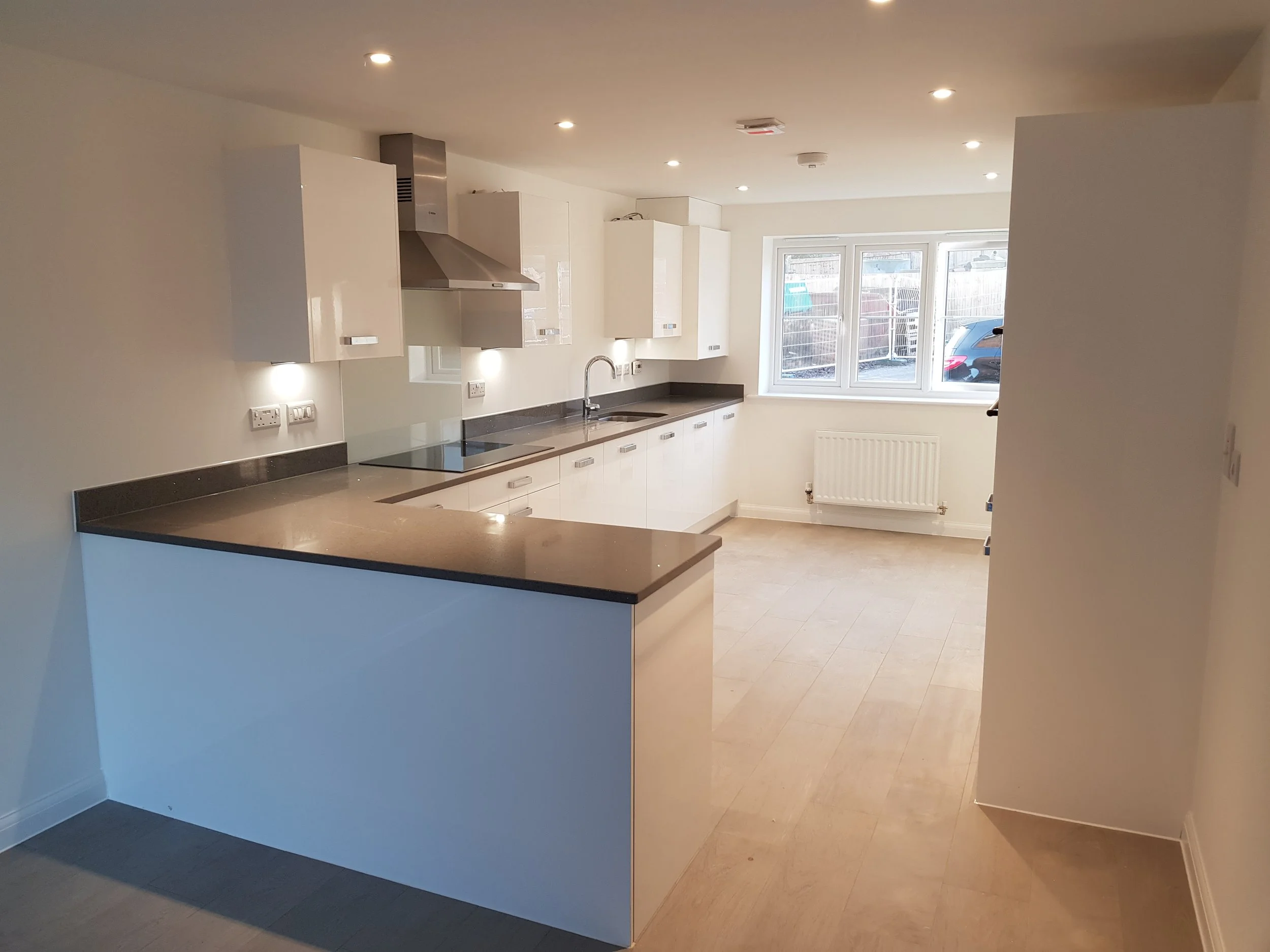 fit-to-perfection-kitchens-laminate.jpg