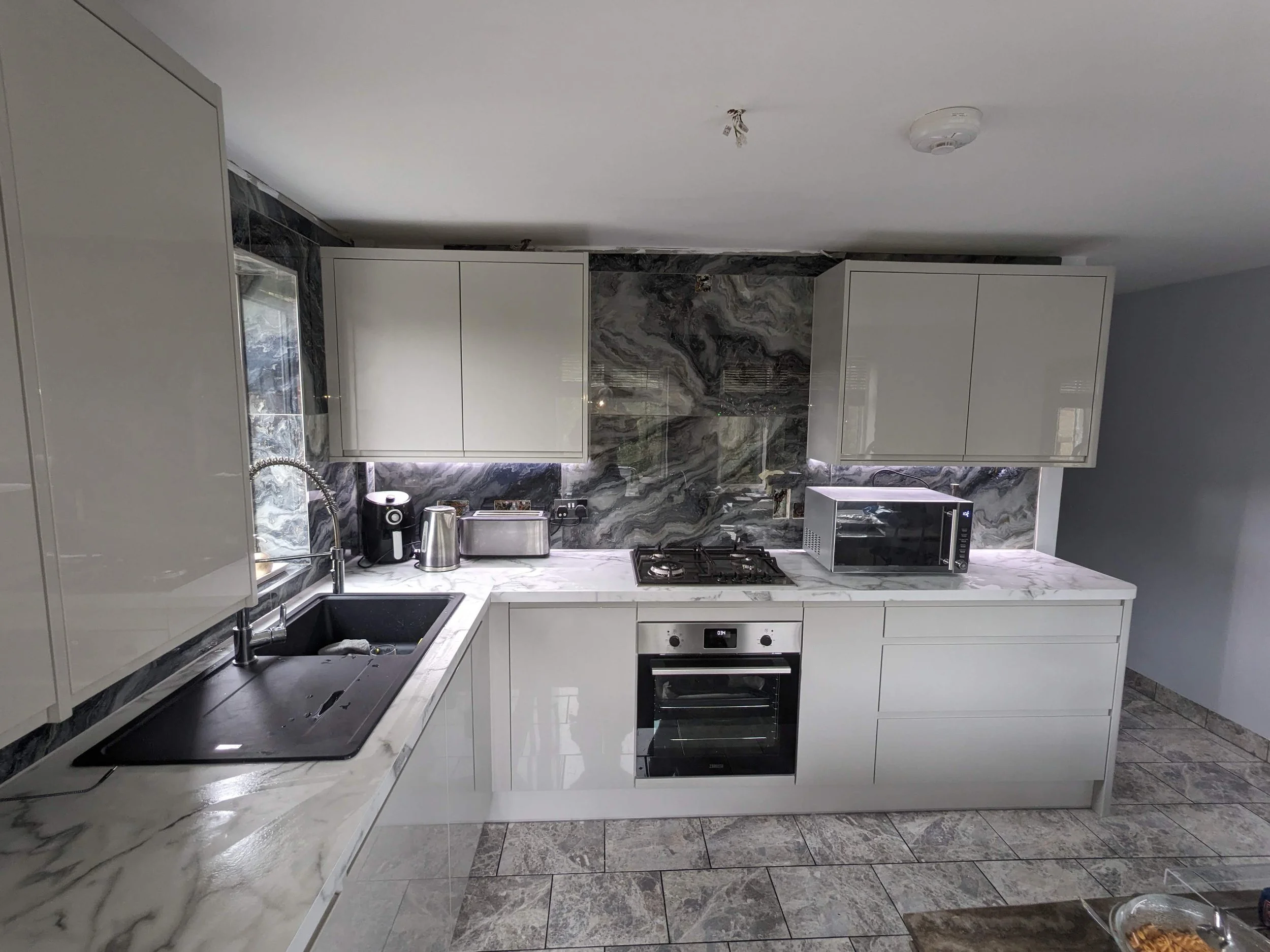 fit-to-perfection-kitchens(2).jpg
